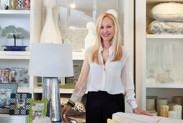 THE BEST BEDROOM DÉCOR BY CINDY RAY best bedroom decor THE BEST BEDROOM DÉCOR BY CINDY RAY THE BEST BEDROOM D  COR BY CINDY RAY 1