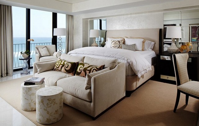 THE BEST BEDROOM DÉCOR BY CINDY RAY best bedroom decor THE BEST BEDROOM DÉCOR BY CINDY RAY THE BEST BEDROOM D  COR BY CINDY RAY 12
