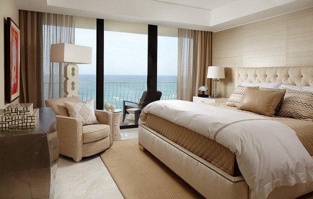 THE BEST BEDROOM DÉCOR BY CINDY RAY best bedroom decor THE BEST BEDROOM DÉCOR BY CINDY RAY THE BEST BEDROOM D  COR BY CINDY RAY 2