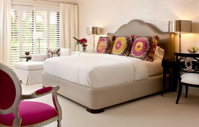 THE BEST BEDROOM DÉCOR BY CINDY RAY best bedroom decor THE BEST BEDROOM DÉCOR BY CINDY RAY THE BEST BEDROOM D  COR BY CINDY RAY 3