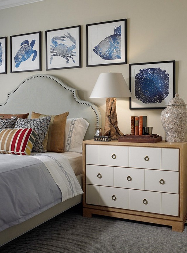 THE BEST BEDROOM DÉCOR BY CINDY RAY best bedroom decor THE BEST BEDROOM DÉCOR BY CINDY RAY THE BEST BEDROOM D  COR BY CINDY RAY 4