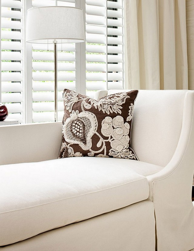 THE BEST BEDROOM DÉCOR BY CINDY RAY best bedroom decor THE BEST BEDROOM DÉCOR BY CINDY RAY THE BEST BEDROOM D  COR BY CINDY RAY 5