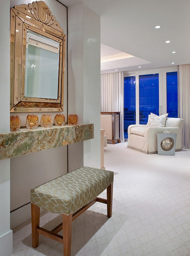 THE BEST BEDROOM DÉCOR BY CINDY RAY best bedroom decor THE BEST BEDROOM DÉCOR BY CINDY RAY THE BEST BEDROOM D  COR BY CINDY RAY 6