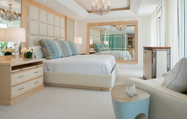 THE BEST BEDROOM DÉCOR BY CINDY RAY best bedroom decor THE BEST BEDROOM DÉCOR BY CINDY RAY THE BEST BEDROOM D  COR BY CINDY RAY 7
