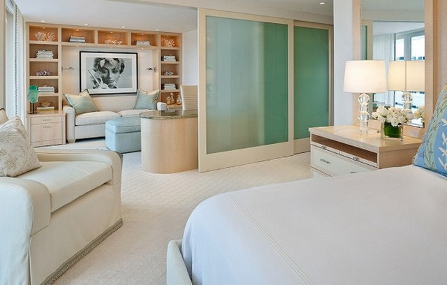 THE BEST BEDROOM DÉCOR BY CINDY RAY best bedroom decor THE BEST BEDROOM DÉCOR BY CINDY RAY THE BEST BEDROOM D  COR BY CINDY RAY 8