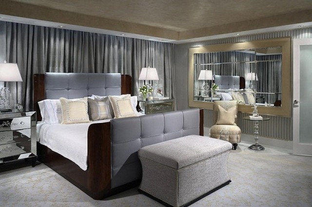 THE BEST BEDROOM DÉCOR BY CINDY RAY best bedroom decor THE BEST BEDROOM DÉCOR BY CINDY RAY THE BEST BEDROOM D  COR BY CINDY RAY 9