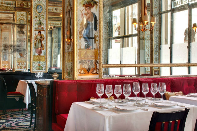 Timothy Corrigan’s Insider’s Guide (4) what to do in paris What To Do In Paris Timothy Corrigan’s Insider’s Guide Timothy Corrigan   s Insider   s Guide 4