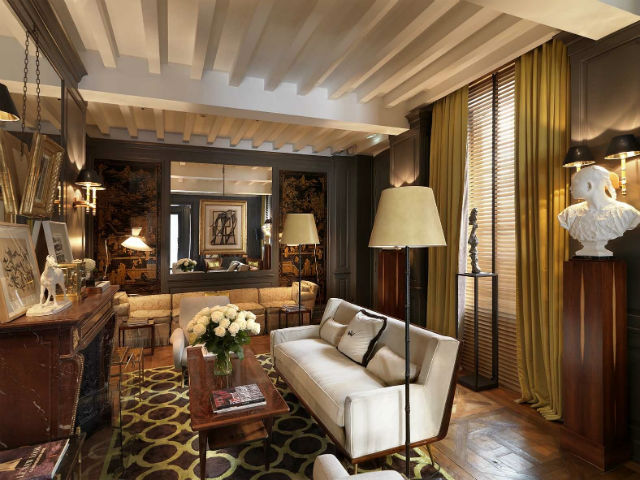 Timothy Corrigan’s Insider’s Guide (5) what to do in paris What To Do In Paris Timothy Corrigan’s Insider’s Guide Timothy Corrigan   s Insider   s Guide 5