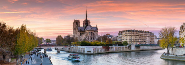What To Do In Paris Timothy Corrigan’s Insider’s Guide (3) what to do in paris What To Do In Paris Timothy Corrigan’s Insider’s Guide What To Do In Paris Timothy Corrigan   s Insider   s Guide 3