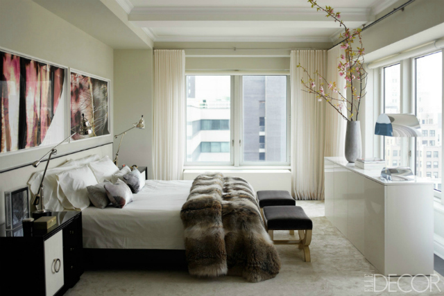 bedroom design ideas bedroom decor Stylish Bedroom Decor Ideas For Spring bedroom design ideas 31