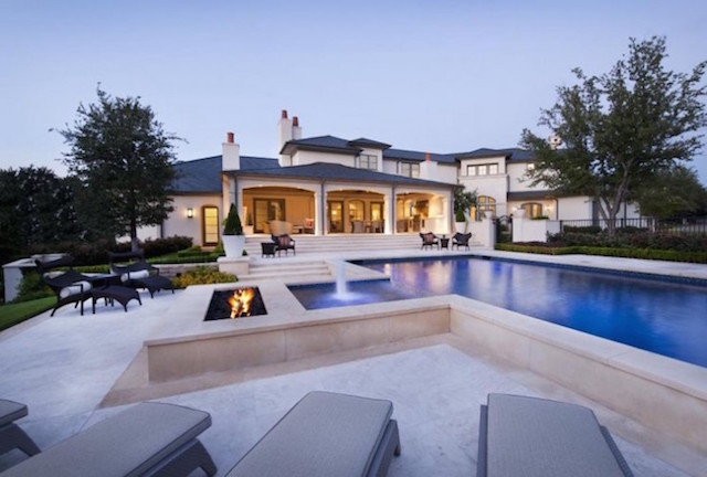 Best Project by House of Amelia house of amelia Best Project by House of Amelia dlp 0882 740x500