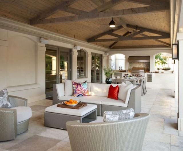 Best Project by House of Amelia house of amelia Best Project by House of Amelia dlp 0958a 740x609