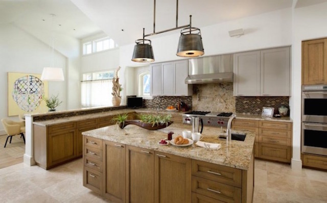 Best Project by House of Amelia house of amelia Best Project by House of Amelia dlp 1030a 740x460