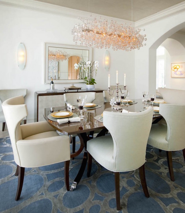 Best Project by House of Amelia house of amelia Best Project by House of Amelia dlp 1091a 740x853