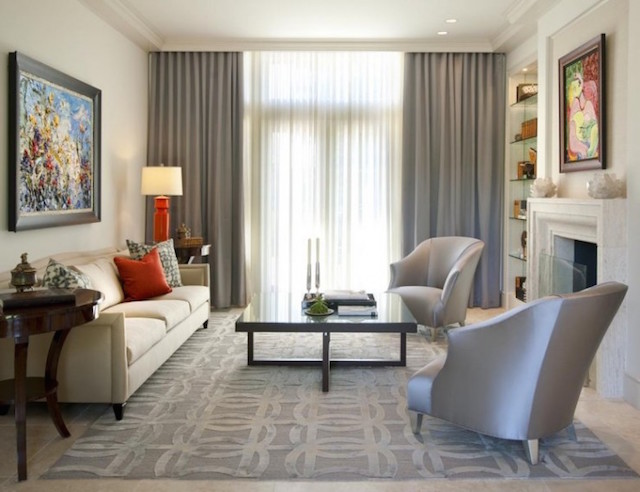 Best Project by House of Amelia house of amelia Best Project by House of Amelia dlp 1134a 740x569