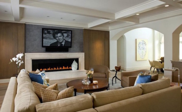 Best Project by House of Amelia house of amelia Best Project by House of Amelia dlp 1224a 740x454