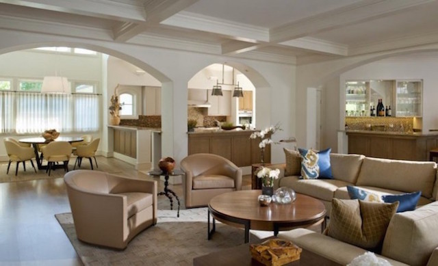 Best Project by House of Amelia house of amelia Best Project by House of Amelia dlp 1253a 740x450