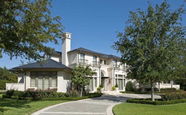 Best Project by House of Amelia house of amelia Best Project by House of Amelia dlp 1270 740x459