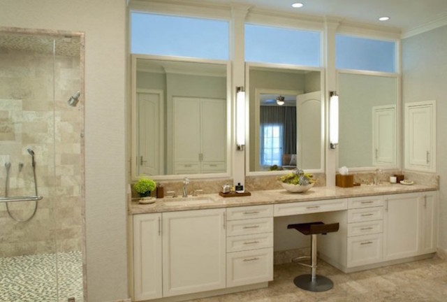 Best Project by House of Amelia house of amelia Best Project by House of Amelia dlp 1316a 740x499