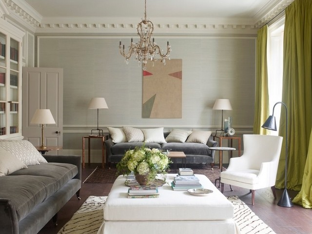 AD 100 ad 100 2016 AD 100 list – Rose Uniacke inspirations rose uniacke studio 001
