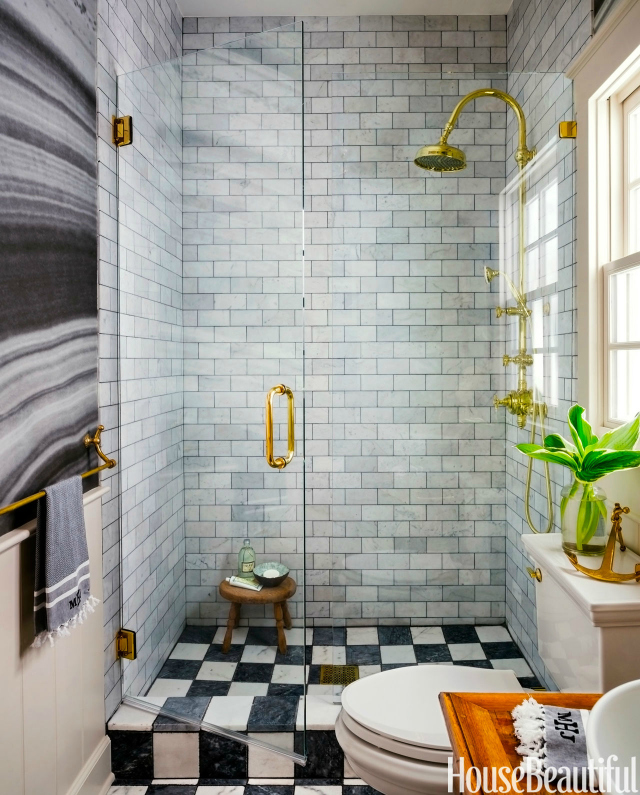small bathroom 11 small bathroom 12 Decorating Ideas For A Small Bathroom small bathroom 11