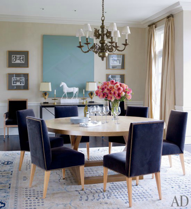 victoria hagan ad 100 2016 AD 100 List – Victorian Hagan Inspirations victoria hagan ad 100 1