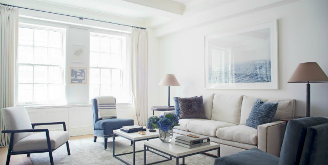 victoria hagan ad 100 2016 AD 100 List – Victorian Hagan Inspirations victoria hagan living room projects with modern sofas 2 11