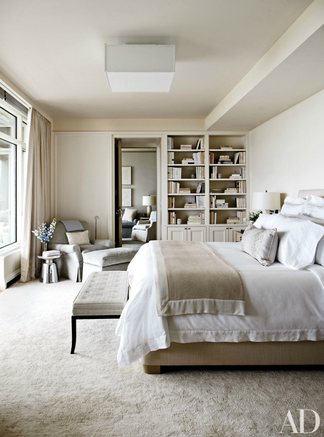 victoria hagan ad 100 ad 100 2016 AD 100 List – Victorian Hagan Inspirations victoria hagan living room projects with modern sofas 8