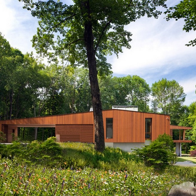 2015 Housing Awards Meet the 10 best architecture designs