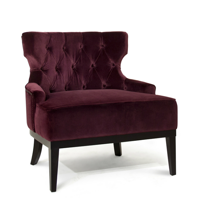 2015 Trend Alert 5 dining room chairs you must know 2