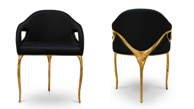2015 Trend Alert 5 dining room chairs you must know 3