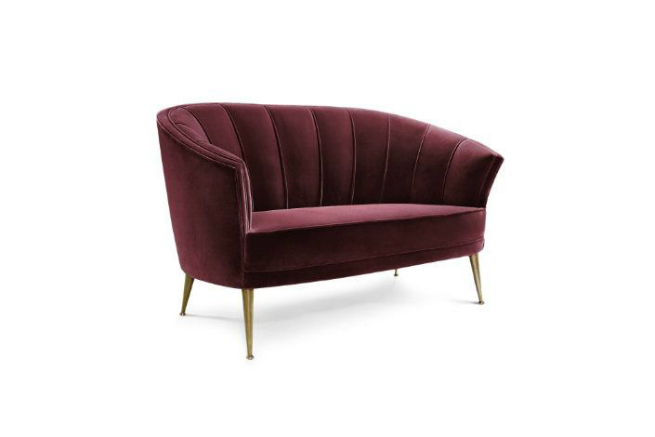 2015 Trend Alert for Living Room Sets 1