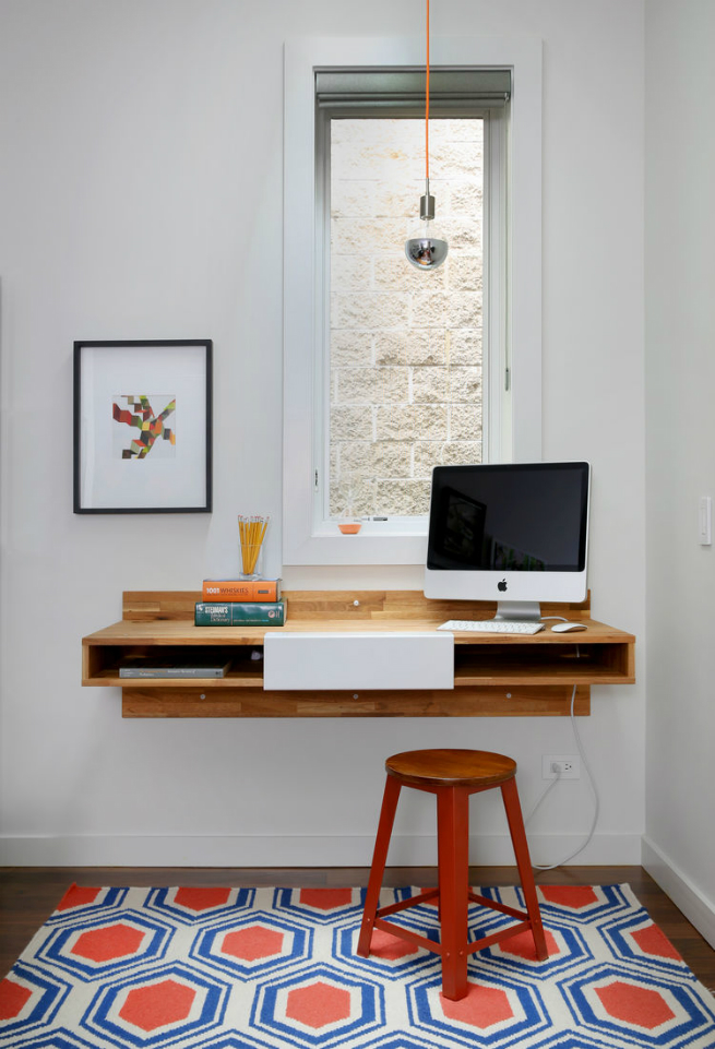 Rugs that Make Rooms 3