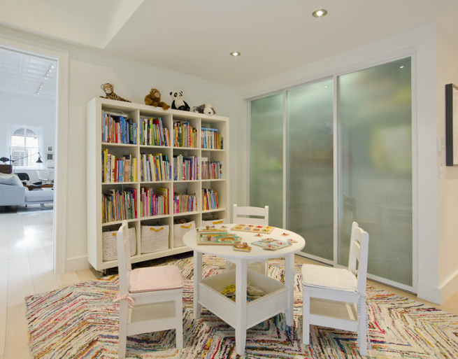 Rugs that Make Rooms 4