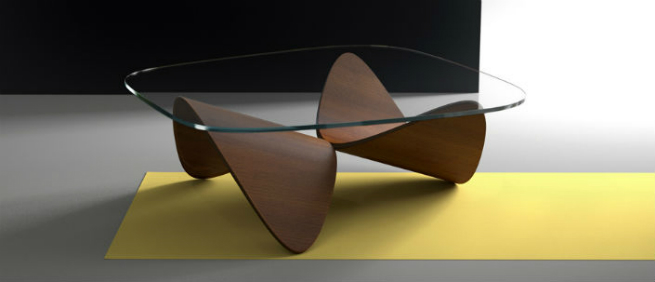 Top 5 Most Awaited Brands at 100 Design 2015 2