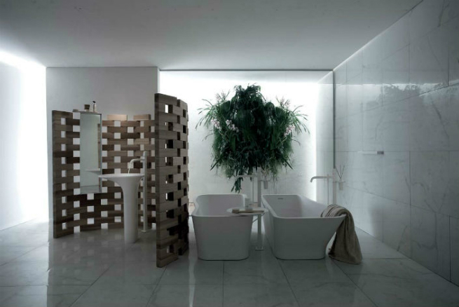 Top 5 Most Awaited Brands at 100 Design 2015 3