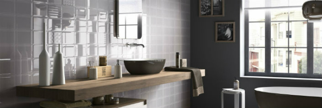 Top 5 Most Awaited Brands at 100 Design 2015 4