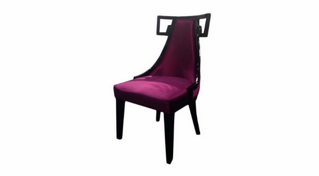 Velvet upholstered furniture pieces for cozy living spaces