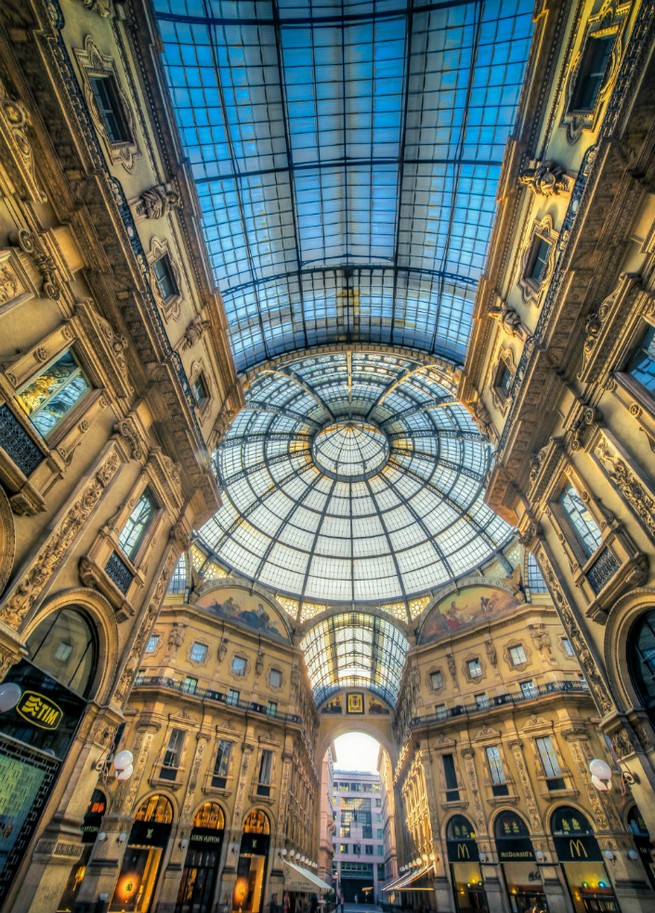 What to expect at iSaloni 2015