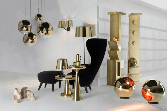 What to expect at iSaloni 2015