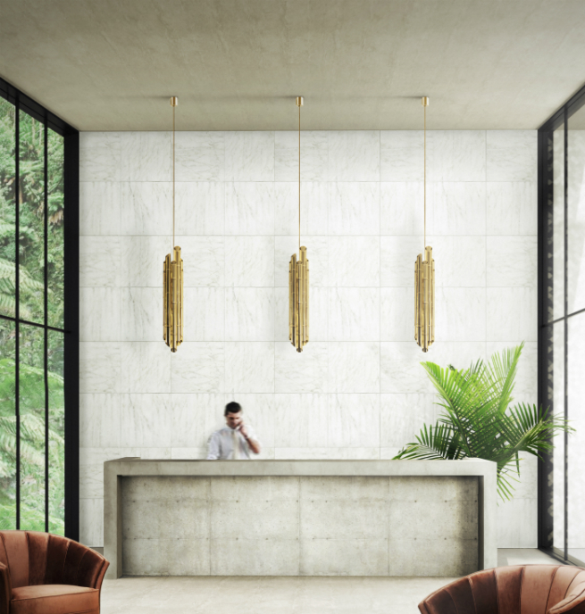 BRABBU's values A message to the world of design 2