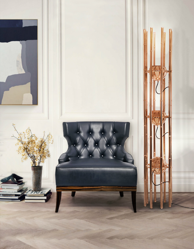 BRABBU's values A message to the world of design 3
