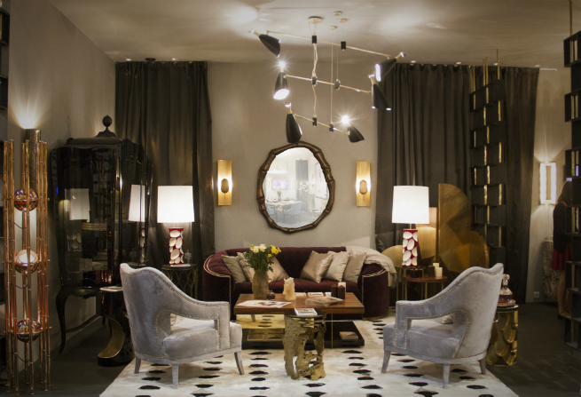 BRABBU's values A message to the world of design 5