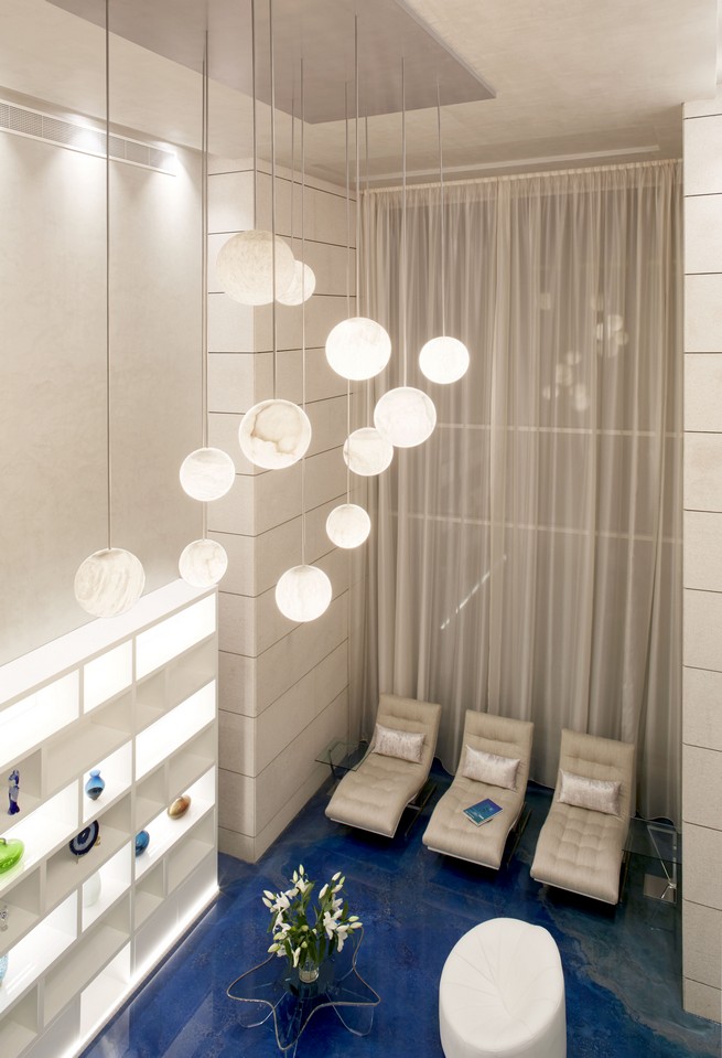 Emirates Hills Villa E73 25-02-20150478