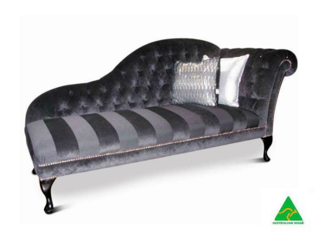 Furnitex Connect the major furniture show in Australia 1