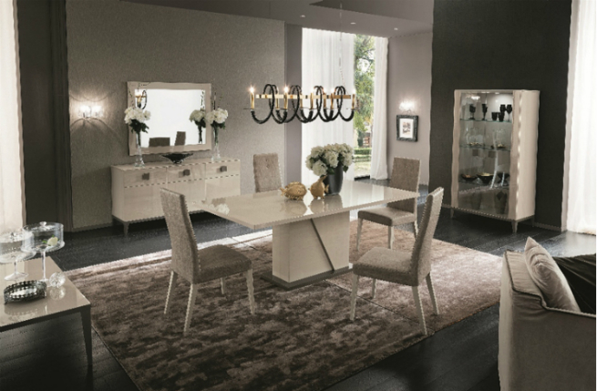 Furnitex Connect the major furniture show in Australia 2