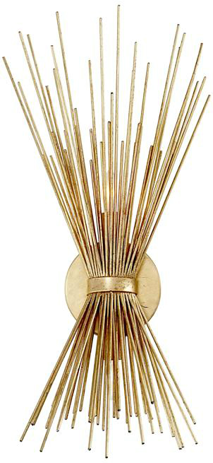 Kelly Wearstler launches a new interior lighting collection 1