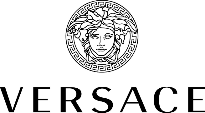 'La Coupe des Dieux' by Versace Home debuts at iSaloni 2015 4