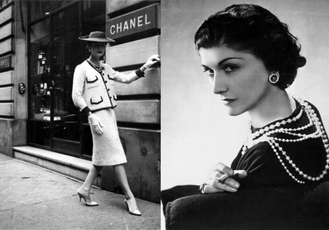 London now host a Channel exhibition at Saatchi Gallery 2