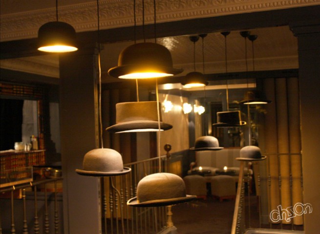 Maison & Objet September 2015 Designer of the Year